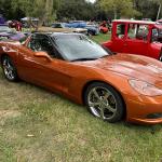 PatriottsandPaws_025 (September 30, 2023)